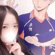 ヒメ日記 2026/04/26 12:30 投稿 ミモザ 飾窓