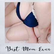 ヒメ日記 2026/04/27 10:00 投稿 ミモザ 飾窓