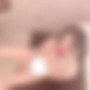 ヒメ日記 2026/04/28 22:00 投稿 ミモザ 飾窓