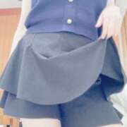 ヒメ日記 2026/05/19 07:20 投稿 ミモザ 飾窓