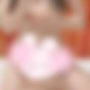 ヒメ日記 2026/06/13 09:00 投稿 ミモザ 飾窓