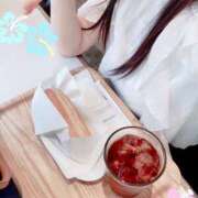 ヒメ日記 2026/08/26 22:00 投稿 ミモザ 飾窓