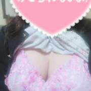 ヒメ日記 2025/01/31 17:20 投稿 水沢遥 五十路マダム愛されたい熟女たち岡山店（カサブランカグループ）