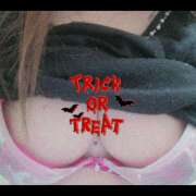 ヒメ日記 2025/02/05 10:42 投稿 水沢遥 五十路マダム愛されたい熟女たち岡山店（カサブランカグループ）