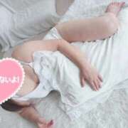 ヒメ日記 2025/02/05 10:46 投稿 水沢遥 五十路マダム愛されたい熟女たち岡山店（カサブランカグループ）