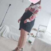 ヒメ日記 2025/02/14 17:24 投稿 水沢遥 五十路マダム愛されたい熟女たち岡山店（カサブランカグループ）