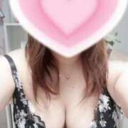 ヒメ日記 2025/02/18 16:42 投稿 水沢遥 五十路マダム愛されたい熟女たち岡山店（カサブランカグループ）