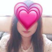 ヒメ日記 2025/02/19 10:50 投稿 水沢遥 五十路マダム愛されたい熟女たち岡山店（カサブランカグループ）