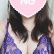 ヒメ日記 2025/03/04 10:46 投稿 水沢遥 五十路マダム愛されたい熟女たち岡山店（カサブランカグループ）