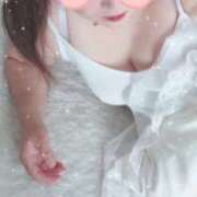 ヒメ日記 2025/03/05 10:36 投稿 水沢遥 五十路マダム愛されたい熟女たち岡山店（カサブランカグループ）