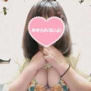 ヒメ日記 2025/03/13 13:36 投稿 水沢遥 五十路マダム愛されたい熟女たち岡山店（カサブランカグループ）