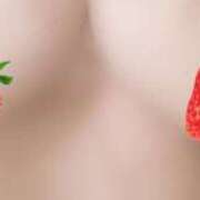 ヒメ日記 2025/03/14 10:08 投稿 水沢遥 五十路マダム愛されたい熟女たち岡山店（カサブランカグループ）