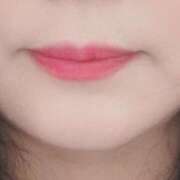 ヒメ日記 2025/03/30 14:12 投稿 水沢遥 五十路マダム愛されたい熟女たち岡山店（カサブランカグループ）