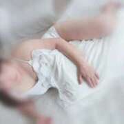 ヒメ日記 2025/04/06 10:42 投稿 水沢遥 五十路マダム愛されたい熟女たち岡山店（カサブランカグループ）