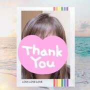 ヒメ日記 2025/04/28 14:56 投稿 水沢遥 五十路マダム愛されたい熟女たち岡山店（カサブランカグループ）