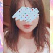 ヒメ日記 2025/05/01 11:00 投稿 水沢遥 五十路マダム愛されたい熟女たち岡山店（カサブランカグループ）