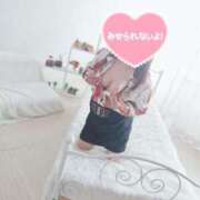 ヒメ日記 2025/05/03 10:42 投稿 水沢遥 五十路マダム愛されたい熟女たち岡山店（カサブランカグループ）