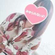 ヒメ日記 2025/05/04 16:48 投稿 水沢遥 五十路マダム愛されたい熟女たち岡山店（カサブランカグループ）