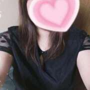 ヒメ日記 2025/05/08 11:12 投稿 水沢遥 五十路マダム愛されたい熟女たち岡山店（カサブランカグループ）