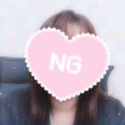 ヒメ日記 2025/05/12 21:40 投稿 水沢遥 五十路マダム愛されたい熟女たち岡山店（カサブランカグループ）