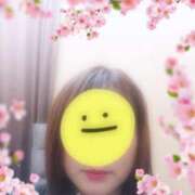 ヒメ日記 2025/05/26 19:22 投稿 水沢遥 五十路マダム愛されたい熟女たち岡山店（カサブランカグループ）