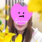 ヒメ日記 2025/06/02 11:00 投稿 水沢遥 五十路マダム愛されたい熟女たち岡山店（カサブランカグループ）