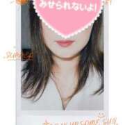 ヒメ日記 2025/06/02 12:34 投稿 水沢遥 五十路マダム愛されたい熟女たち岡山店（カサブランカグループ）