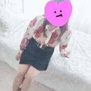 ヒメ日記 2025/06/11 18:42 投稿 水沢遥 五十路マダム愛されたい熟女たち岡山店（カサブランカグループ）