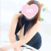 ヒメ日記 2025/08/13 16:46 投稿 水沢遥 五十路マダム愛されたい熟女たち岡山店（カサブランカグループ）