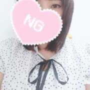 ヒメ日記 2025/08/27 20:50 投稿 水沢遥 五十路マダム愛されたい熟女たち岡山店（カサブランカグループ）