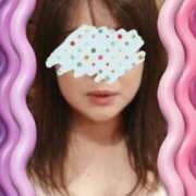 ヒメ日記 2025/09/09 16:06 投稿 水沢遥 五十路マダム愛されたい熟女たち岡山店（カサブランカグループ）