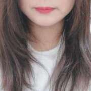 ヒメ日記 2025/09/27 12:00 投稿 水沢遥 五十路マダム愛されたい熟女たち岡山店（カサブランカグループ）