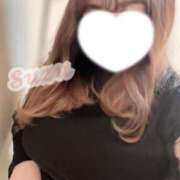 ヒメ日記 2025/04/17 15:58 投稿 すず 白いぽっちゃりさん仙台店