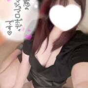 ヒメ日記 2025/05/30 15:48 投稿 すず 白いぽっちゃりさん仙台店