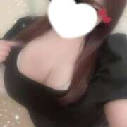 ヒメ日記 2025/05/30 20:31 投稿 すず 白いぽっちゃりさん仙台店