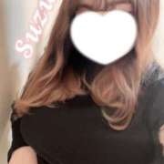 ヒメ日記 2025/05/31 05:08 投稿 すず 白いぽっちゃりさん仙台店