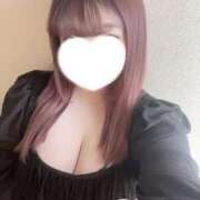 ヒメ日記 2025/06/01 12:28 投稿 すず 白いぽっちゃりさん仙台店