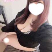 ヒメ日記 2025/06/01 17:04 投稿 すず 白いぽっちゃりさん仙台店