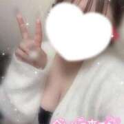 ヒメ日記 2025/06/02 11:38 投稿 すず 白いぽっちゃりさん仙台店