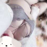 ヒメ日記 2025/06/02 17:18 投稿 すず 白いぽっちゃりさん仙台店