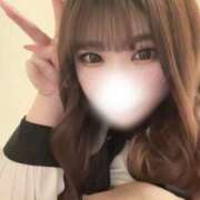 ヒメ日記 2025/06/02 17:38 投稿 すず 白いぽっちゃりさん仙台店