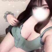 ヒメ日記 2025/06/03 19:20 投稿 すず 白いぽっちゃりさん仙台店