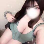 すず 私と何シたい？💓 白いぽっちゃりさん仙台店