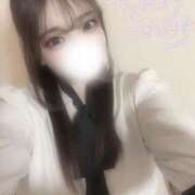 すず 私のこと覚えてる？‎🤍 白いぽっちゃりさん仙台店