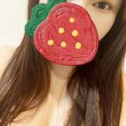 ヒメ日記 2025/02/03 11:42 投稿 夕（ゆう） あなたの妻