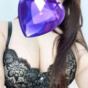 ヒメ日記 2025/02/05 18:37 投稿 夕（ゆう） あなたの妻