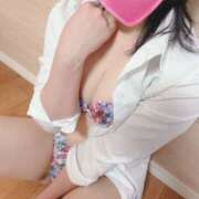 ヒメ日記 2025/02/08 14:03 投稿 ゆら ももいろワイフ(久喜)