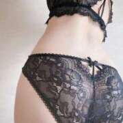 ヒメ日記 2025/02/08 16:08 投稿 ゆら ももいろワイフ(久喜)