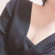 ヒメ日記 2025/02/09 12:54 投稿 ゆら ももいろワイフ(久喜)