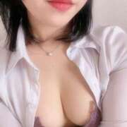 ヒメ日記 2025/02/09 14:08 投稿 ゆら ももいろワイフ(久喜)